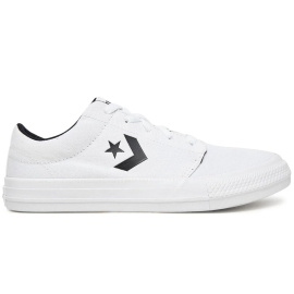 CONVERSE  Патики DAY ONE CLASSIC  ЗА МАЖИ