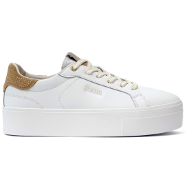 JOMA  Патики AYURE 1965 LADY ЗА ЖЕНИ