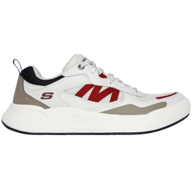 SKECHERS Патики CYRUS-SUNSPOT ЗА МАЖИ