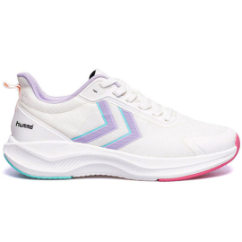 HUMMEL  Патики HML HAZE ЗА ЖЕНИ
