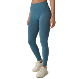 EASTBOUND  Хеланки WMS EPIC SEAMLESS TIGHTS  ЗА ЖЕНИ