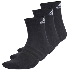 ADIDAS Чорапи C SPW ANK 3P  UNISEX