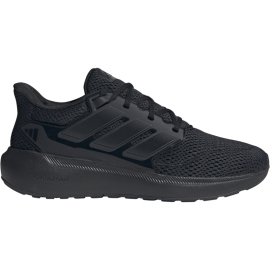 ADIDAS PATIKE ULTIMASHOW M ЗА МАЖИ