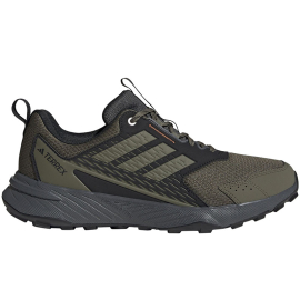 ADIDAS TERREX TRACEFINDER 2 ЗА МАЖИ