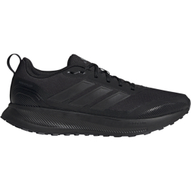 ADIDAS Патики RUNFALCON 5 TR  ЗА МАЖИ