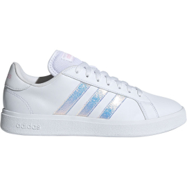 ADIDAS  Патики GRAND COURT BASE 2.0  ЗА ЖЕНИ
