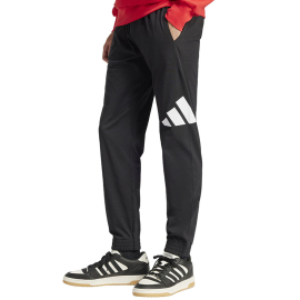 ADIDAS  Долен Дел Тренерки M BL T P SJ  ЗА МАЖИ