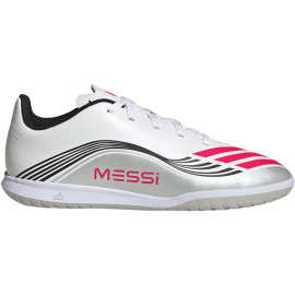 ADIDAS  Патики за Фудбал F50 MESSI CLUB IN J  МОМЧИЊА 