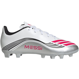 ADIDAS  Копачки F50 MESSI CLUB FG/MG J  МОМЧИЊА 