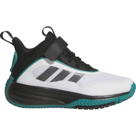 ADIDAS OWNTHEGAME 3.0 K МОМЧИЊА 