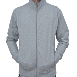ROBE DI KAPPA Дуксер ROD BABY TERRY ЗА МАЖИ