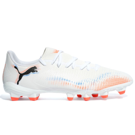 PUMA  Копачки FUTURE 8 PLAY FG/AG ЗА МАЖИ
