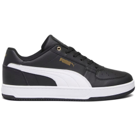 PUMA  Патики CAVEN 2.0 ЗА МАЖИ