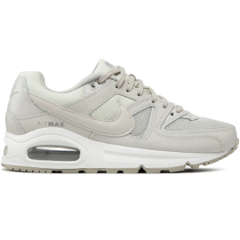 NIKE Патики WMNS AIR MAX COMMAND ЗА ЖЕНИ