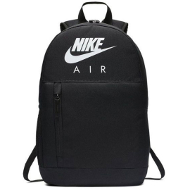 NIKE RANAC Y NK ELMNTL BKPK GFX МОМЧИЊА 