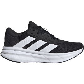 ADIDAS Патики GALAXY 7 W ЗА ЖЕНИ