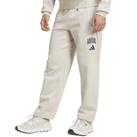 ADIDAS Долен Дел Тренерки M COLLEGIATE PT ЗА МАЖИ