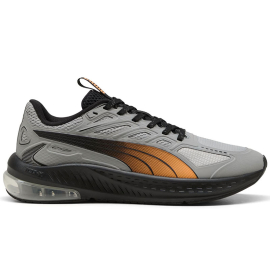 PUMA  Патики X-CELL LIGHTSPEED ЗА МАЖИ