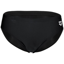 ARENA Костим за Капење M DYNAMO 5.5CM BRIEF R ЗА МАЖИ