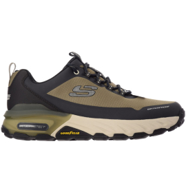 SKECHERS PATIKE MAX PROTECT ЗА МАЖИ
