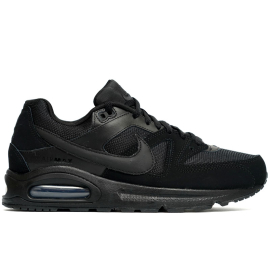 NIKE PATIKE MEN'S NIKE AIR MAX COMMAND SHOE ЗА МАЖИ