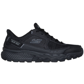 SKECHERS Патики DYNAMITE AT - ESCAPAR ЗА МАЖИ