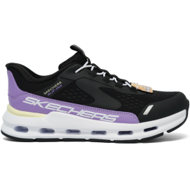 SKECHERS PATIKE GLIDE-STEP + ЗА ДЕВОЈЧИЊА