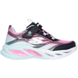 SKECHERS Патики COSMIC GLOW ЗА ДЕВОЈЧИЊА
