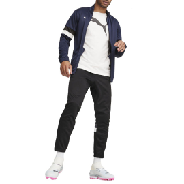 PUMA KOMPLET TRENERKA PUMA TEAMRISE TRACKSUIT ЗА МАЖИ