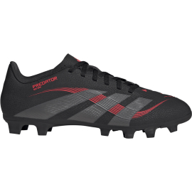 ADIDAS  Копачки PREDATOR CLUB FG/MG ЗА МАЖИ