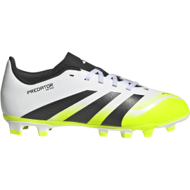 ADIDAS Копачки PREDATOR CLUB FG/MG J МОМЧИЊА 