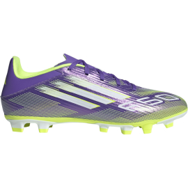 ADIDAS Копачки F50 CLUB FG/MG ЗА МАЖИ