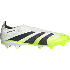 ADIDAS Копачки PREDATOR LEAGUE LL FG/MG ЗА МАЖИ