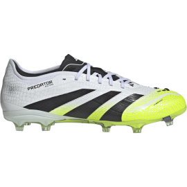 ADIDAS Копачки PREDATOR PRO FG ЗА МАЖИ