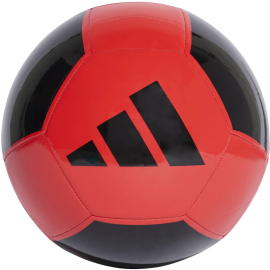 ADIDAS  Топка EPP CLB UNISEX