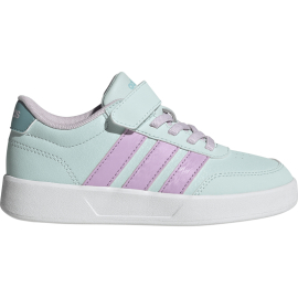 ADIDAS Патики BREAKNET 3.0 EL C ЗА ДЕВОЈЧИЊА