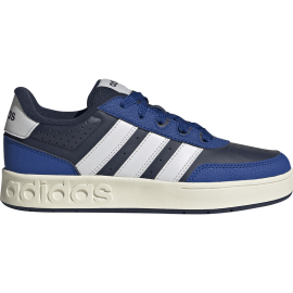 ADIDAS Патики BREAKBASE J МОМЧИЊА 