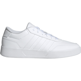 ADIDAS PATIKE BREAKNET 3.0 FTW ЗА МАЖИ