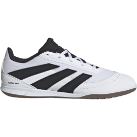 ADIDAS Патики за Фудбал PREDATOR CLUB IN SALA ЗА МАЖИ