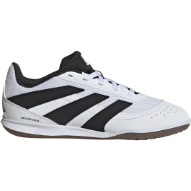 ADIDAS Патики за Фудбал PREDATOR CLUB IN SALA J МОМЧИЊА 