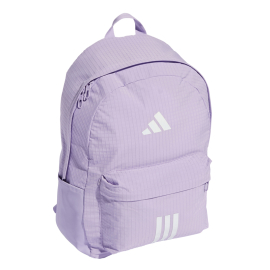 ADIDAS Ранец ESS BARS3RS BP ЗА ДЕВОЈЧИЊА