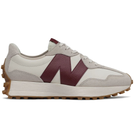 NEW BALANCE PATIKE 327 ЗА ЖЕНИ