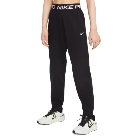 NIKE DONJI DEO G NP DF FLC JGGR ЗА ДЕВОЈЧИЊА