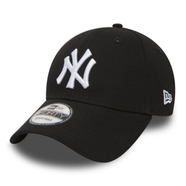 NEW ERA KACKET LEAGUE ESSENTIAL 9FORTY ЗА МАЖИ