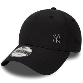 NEW ERA Качкет FLAWLESS 9FORTY ЗА МАЖИ