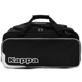 KAPPA Торба 4TRAINING BALZIO  UNISEX