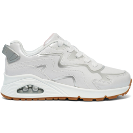 SKECHERS PATIKE UNO GEN1 ЗА ДЕВОЈЧИЊА