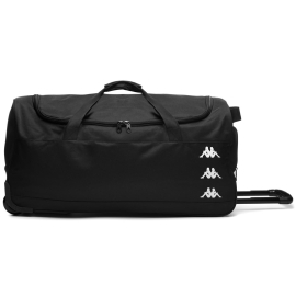 KAPPA Торба со Тркала 4SOCCER GARCISIO UNISEX