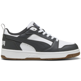 PUMA  Патики REBOUND V6 LO JR  МОМЧИЊА 