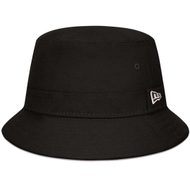 NEW ERA Качкет NE ESSENTIAL BUCKET ЗА МАЖИ